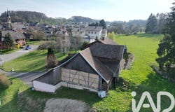 Pfetterhouse, Alsace 68480