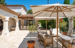 ST CYR SUR MER HH-15841830, Saint-Cyr-sur-Mer, Provence-Alpes-Côte d'Azur 83270