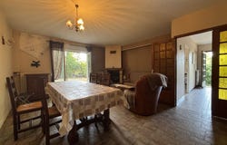 CLUGNAT, Nouvelle-Aquitaine 23270