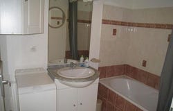 MARCHEPRIME, Aquitaine 33380