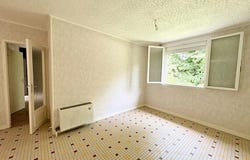 Courdemanche, Pays de la Loire 72150