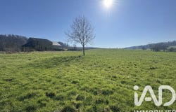 Clavy-Warby, Grand Est 08460