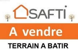 Jaunay Marigny, Poitou-Charentes 86130