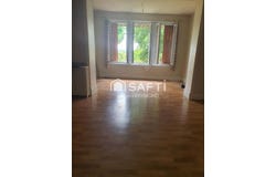 Varennes-Sur-Allier, Auvergne 03150
