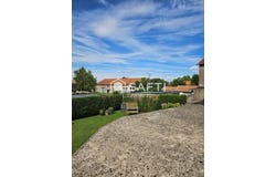 Eix, Lorraine 55400