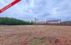 Rion-Des-Landes, Aquitaine 40370
