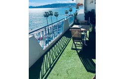 Juan-les-Pins, Alpes-Maritimes 06160
