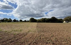 Molac, Bretagne 56230