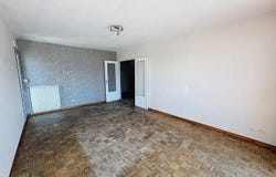 Ramonville-Saint-Agne, Haute-Garonne 31520