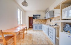 Prignac-et-Marcamps, Aquitaine 33710