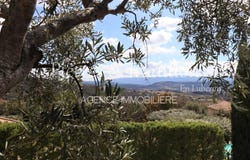 Saint-Saturnin-lès-Apt, Provence-Alpes-Côte-d'Azur 84490