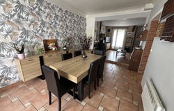Verberie, Picardie 60410
