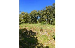 Uzès, Languedoc-Roussillon 30700