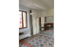 BEDARIEUX, Occitanie 34600
