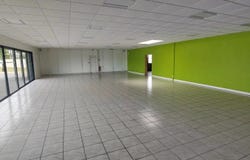Bressuire, Deux-Sèvres 79300