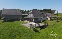 Beaumé, Hauts-de-France 02500