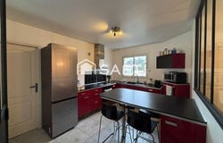 Marcheprime, Aquitaine 33380