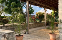 Chenac-Saint-Seurin-d'Uzet, Poitou-Charentes 17120