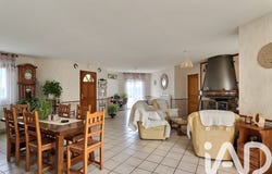 Salles, Nouvelle-Aquitaine 33770