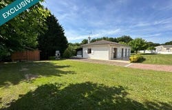 Fargues-Saint-Hilaire, Aquitaine 33370