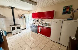 Miramont-De-Guyenne, Aquitaine 47800