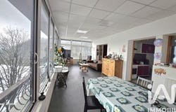 Le Châtelard, Auvergne-Rhône-Alpes 73630