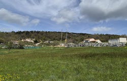 Saint-Victor, Ardèche 07410