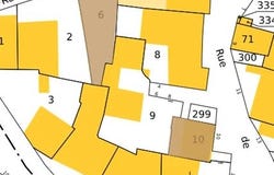 Til-Châtel, Côte-d'Or 21120