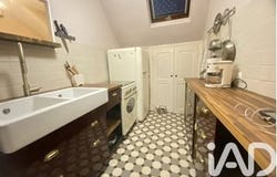 Vichy, Auvergne-Rhône-Alpes 03200