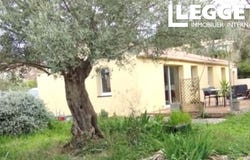 Campagnan, Occitanie 34230
