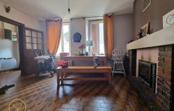 Chailley, Yonne 89770