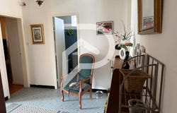 Montbéliard, Doubs 25200