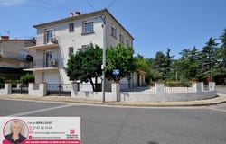 Argelès-sur-Mer, Occitanie 66700