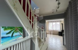 Boynes, Centre-Val de Loire 45300