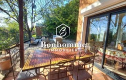 Baurech, Gironde 33880