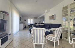 LE BARCARES, Occitanie 66420