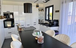 Saint-Denis-sur-Loire, Loir-et-Cher 41000