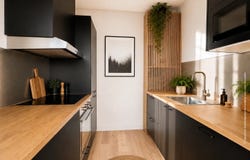 Lille, Hauts-de-France 59800