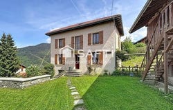 Allevard, Rhône-Alpes 38580