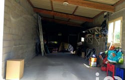Chaingy, Centre-Val de Loire 45380