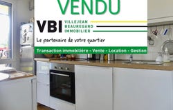 Rennes, Ille-et-Vilaine 35000