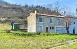 Privas, Ardèche 07000
