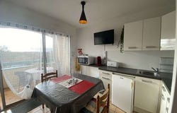 Cazaubon, Midi-Pyrénées 32150