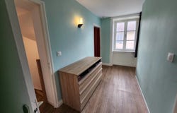 Saint-Brice-sur-Vienne, Haute-Vienne 87200