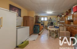 Decazeville, Occitanie 12300