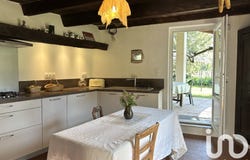Valaurie, Rhône-Alpes 26230
