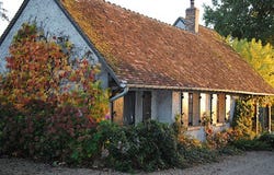 PERRIGNY SUR LOIRE, Bourgogne-Franche-Comté 71160
