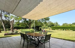 Vançais, Poitou-Charentes 79120