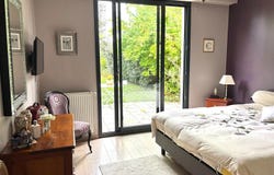 Tours, Indre-et-Loire 37100