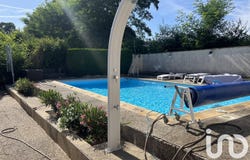 La Chapelle Saint Fray, Pays de la Loire 72240